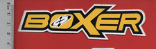 Boxer moto enduro cross - -,