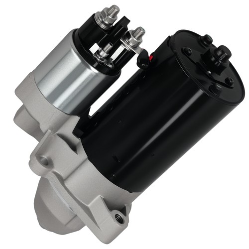 Démarreur 4kw dents for - 1.4kw,