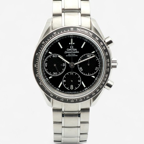 Omega montre speedmaster - omega,