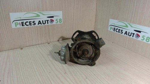 Allumeur lada - (allumage),
