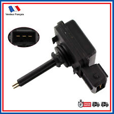 Capteur sonde Niveau d'eau