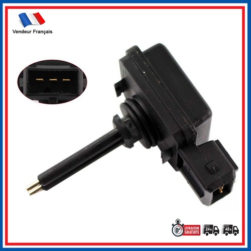 Capteur sonde niveau eau - sonde,