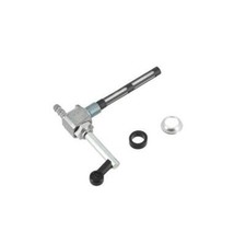 Robinet d'essence adaptable