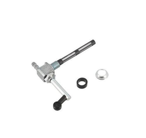 Robinet essence adaptable - robinet,