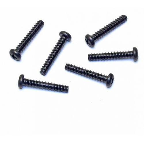 Pièce 583026 pour - , voiture
