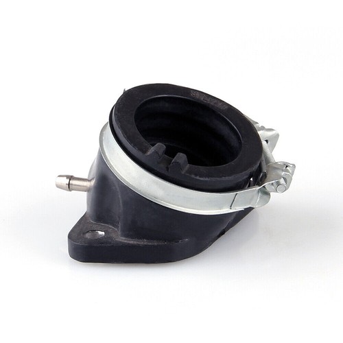 Carburetor interface pour - interface,