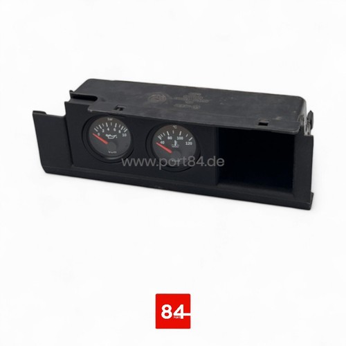 Corrado 53i support de - vw,