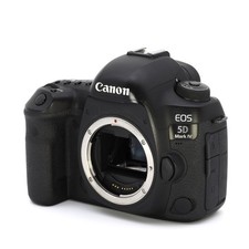 Appareil photo reflex