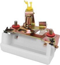 Poignée pour hayon arrière