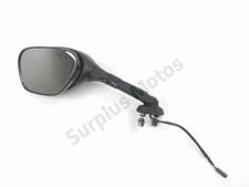 RETRO GAUCHE SUZUKI GSXR 1000