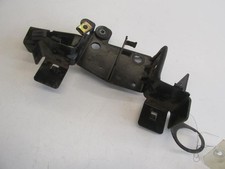 Support trousse a outils BMW R