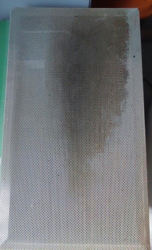 Radiateur electrique radiant - electrique,