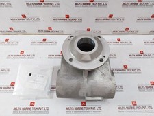 ALIMAK 183739 Élévateur