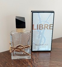 Flacon Vide Libre Collector  -