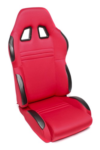 Technix siège sportif - siège,