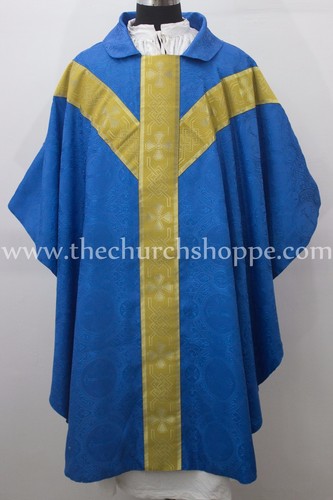 Ensemble chasuble de - de,