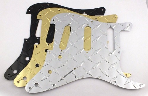 Plaque aluminium pour - en,