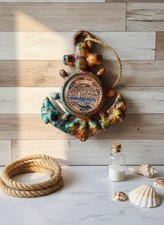 Souvenir Vintage Toulon -