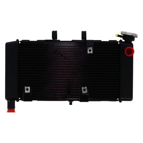 Radiateur honda intégra - (honda,