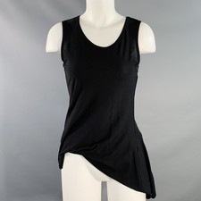 YOHJI YAMAMOTO Taille M Jersey