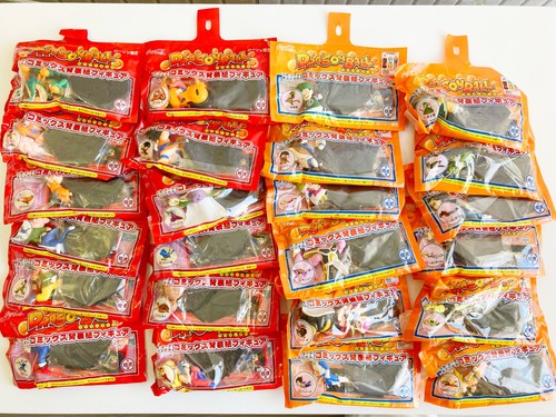 24figurines dragon ball - 24figurines,