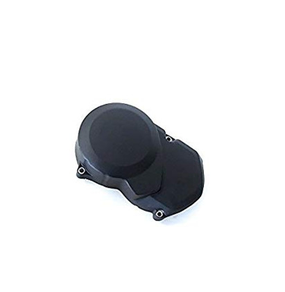 Carter allumage noir court - noir,