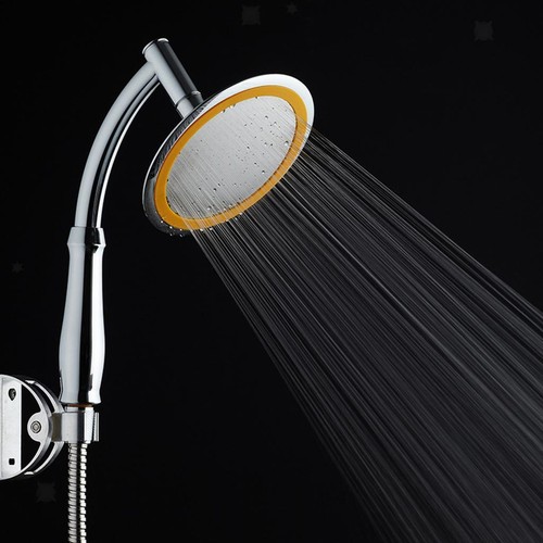 Pommeau douche jet de - pommeau,
