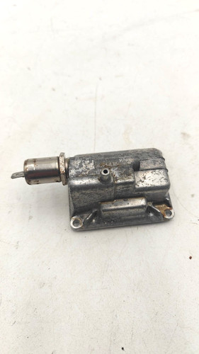 Cuve carburateur honda - cuve,