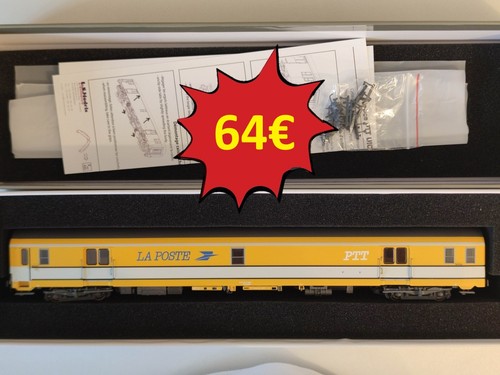 Soldes models 40429 voiture - soldes, ls