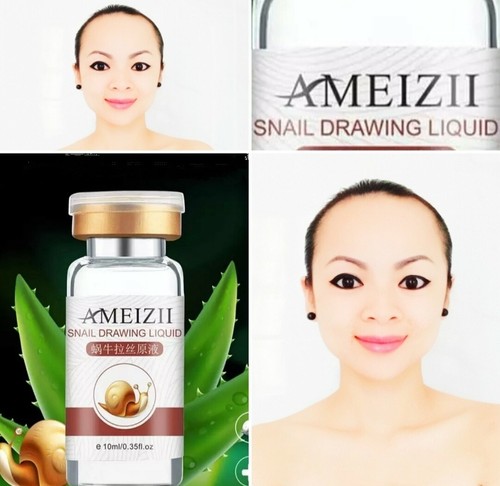 Mytex shop sérum bave - mytex-shop,