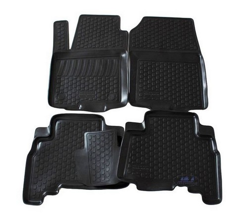 Tapis sol en - tapis,