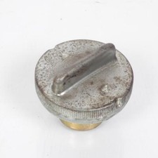 Bouchon de réservoir origine