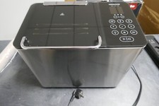 Machine à pain KENWOOD model BM450 (Hors Services)