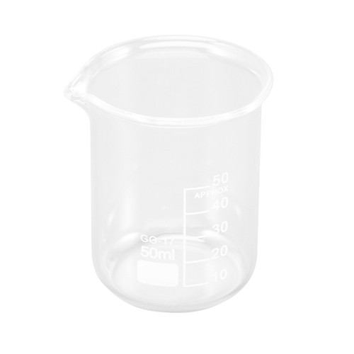Tasse mesurer en - ml, À