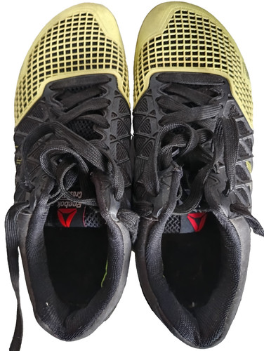 Reebok crossfit cross - cf-74,