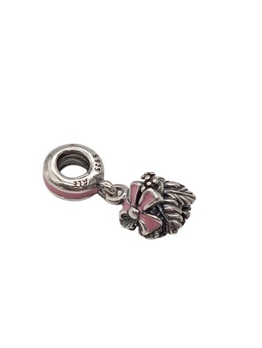 Pandora breloque dames - pandora,