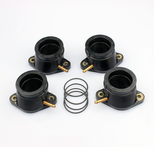 Pipe admission carburateur - pipe, d
