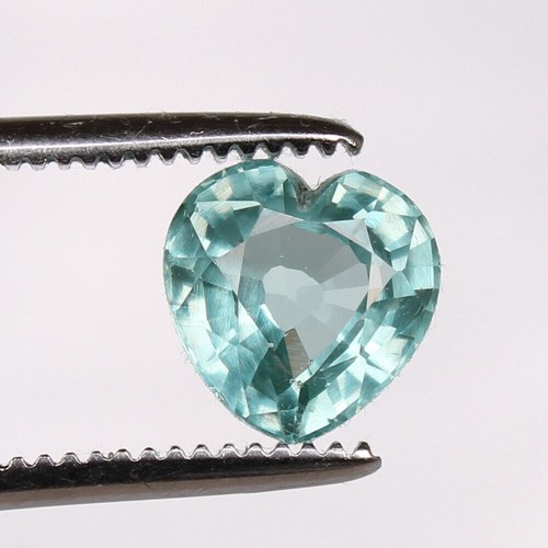 Paraiba tourmaline cooper - paraiba,