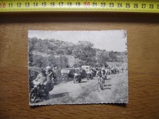 Photographie BICYCLETTE Velo