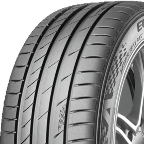 Kumho ecsta ps71 235 zr20 - ecsta,