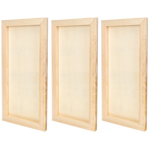 Pcs cadre pour toile - 3,