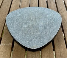 Dessous de Plat Formica Gris