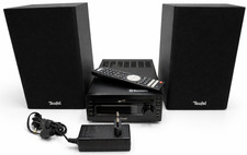 Teufel Kombo 11 VT 11 Enceinte