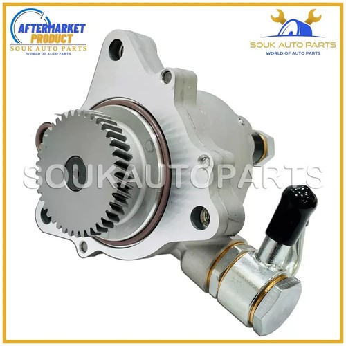 14650 7t401 pompe vide pour - 14650-7t401,