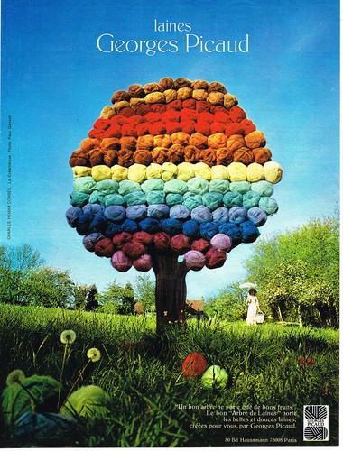 Publicite advertising 044 - advertising,