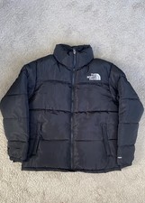 Doudoune The North Face 700