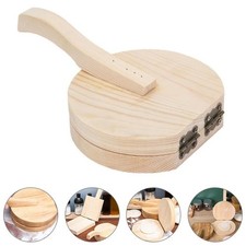 Outil de pressage polyvalent