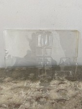 SAINT SEIYA VINTAGE BLISTER