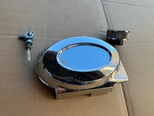 Lot Pieces Honda Monkey Dax