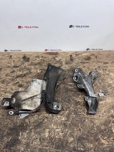 Bmw e36 s50b32 support - m3,